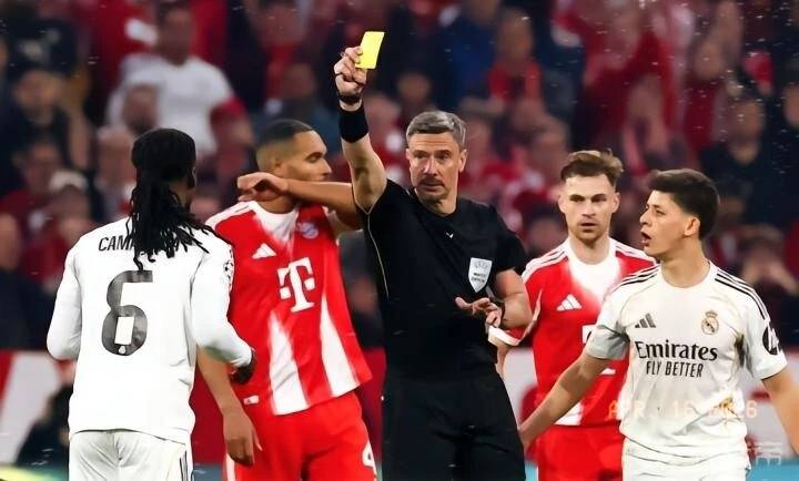 皇马选帅名单，四大热门主帅争夺皇马帅位，谁会笑到最后？